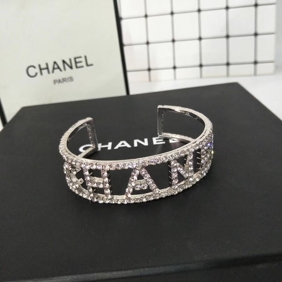 Chanel Bracelet 2289