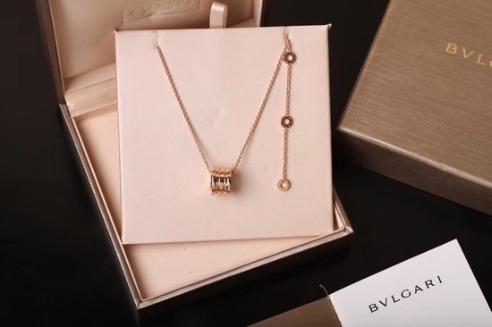 Cartier Necklace 46859