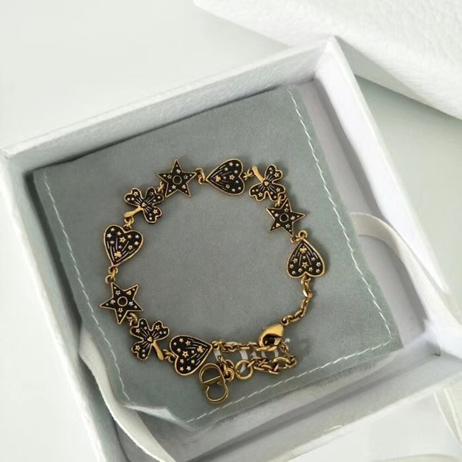 Dior Bracelets 7902