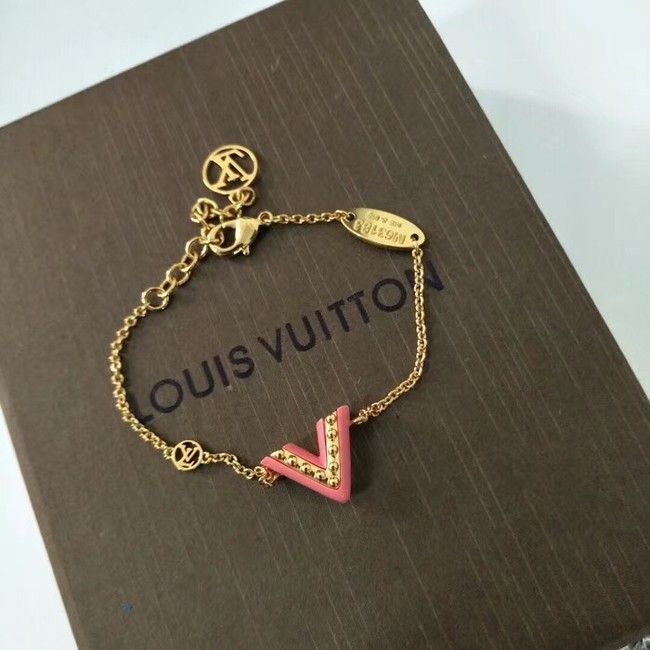 Louis Vuitton Bracelets 7900