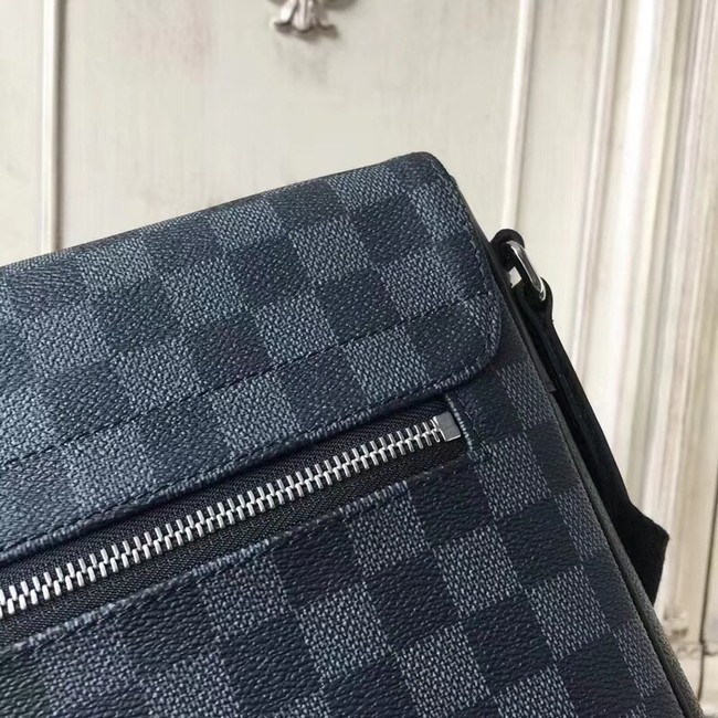 Louis Vuitton DISTRICT MM N41029