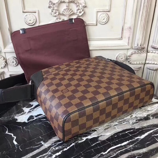 Louis Vuitton DISTRICT PM N41031