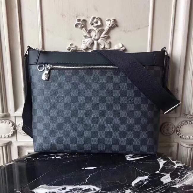 Louis Vuitton Original MICK MM N40003