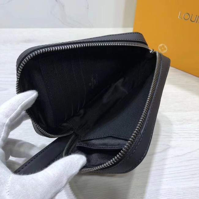 Louis Vuitton original DANUBE PM M61872