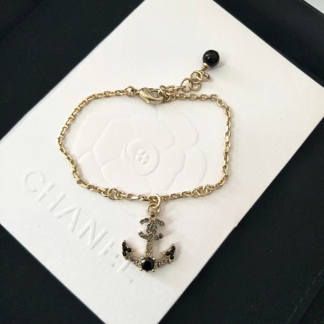 Chanel Bracelet 57014