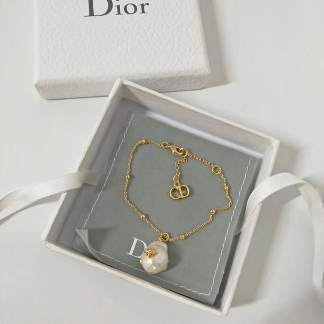 Dior Necklace 57009