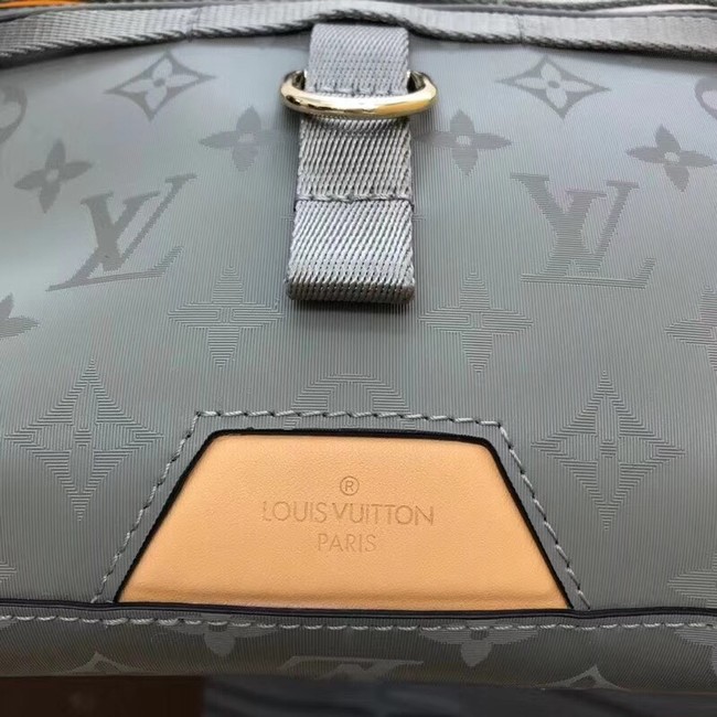 Louis Vuitton MESSENGER PM M43889