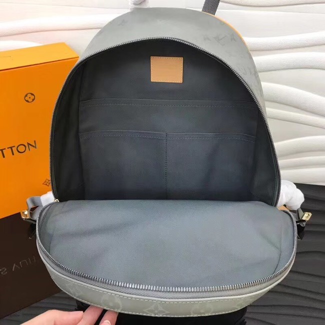 Louis vuitton BACKPACK PM M43882