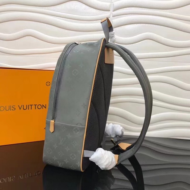 Louis vuitton BACKPACK PM M43882