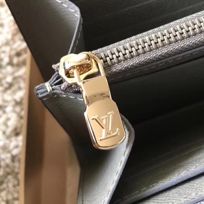 Louis vuitton COSMOS WALLET M63237