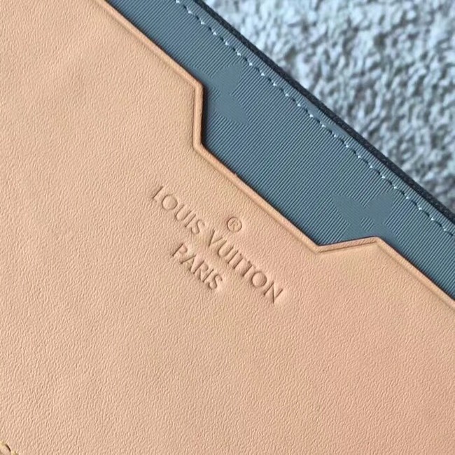 Louis vuitton COSMOS WALLET M63237