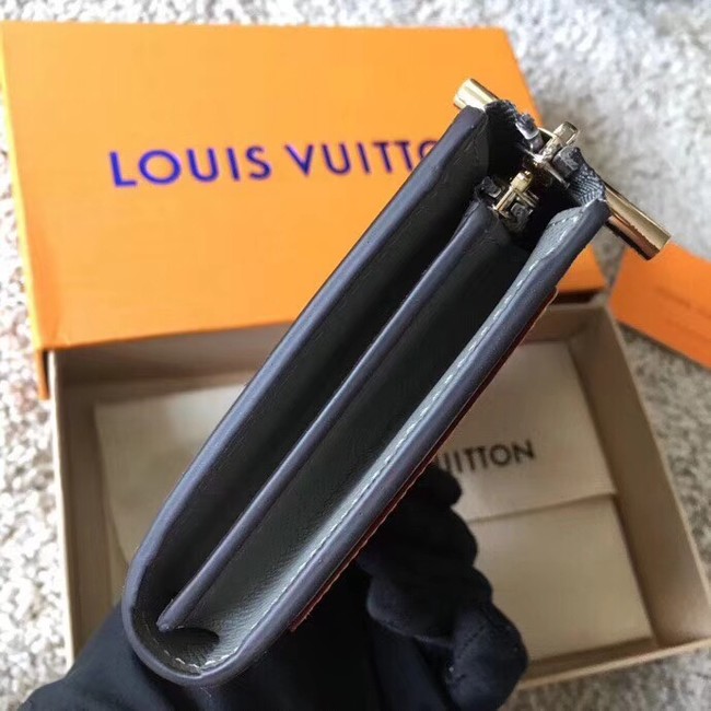 Louis vuitton COSMOS WALLET M63237