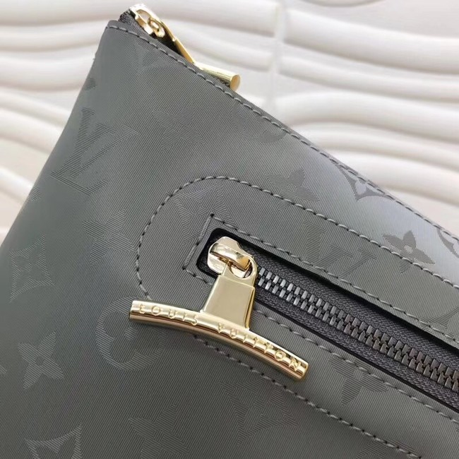 Louis vuitton POCHETTE COSMOS M63240