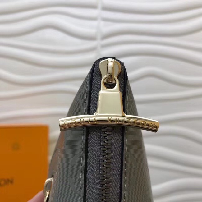 Louis vuitton POCHETTE COSMOS M63240