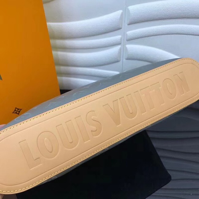 Louis vuitton POCHETTE COSMOS M63240