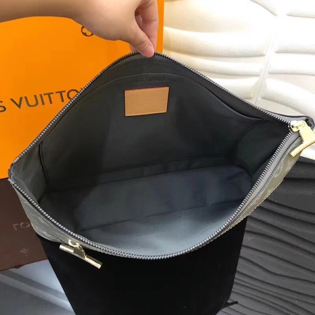 Louis vuitton POCHETTE COSMOS M63240