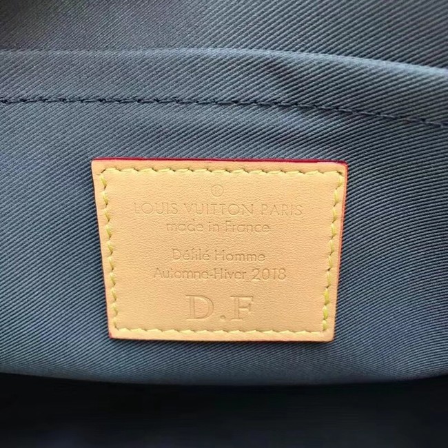 Louis vuitton POCHETTE COSMOS M63240