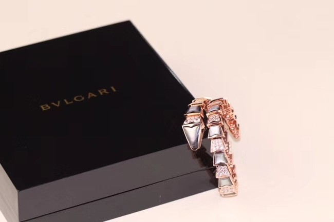 Bvlgari Bracelet 57016