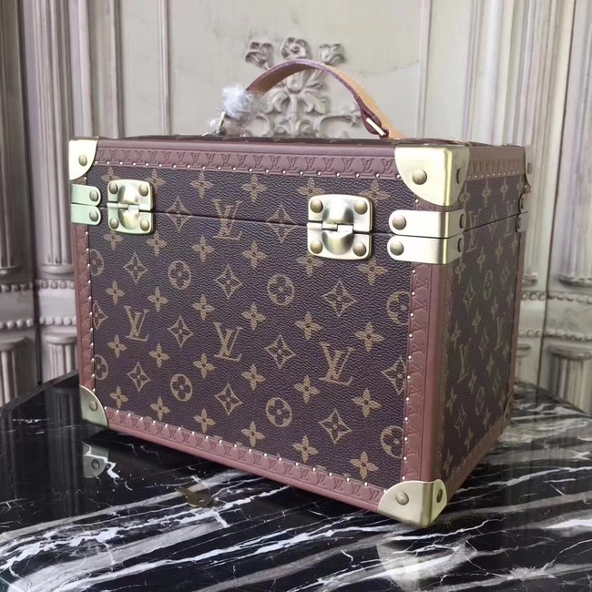 Louis Vuitton BISTEN M21204