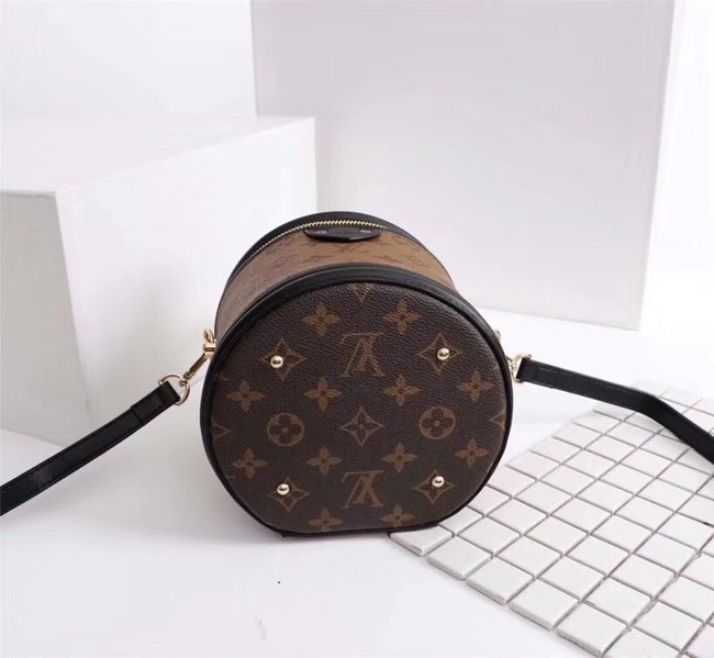 Louis Vuitton VANITY BAG M62788