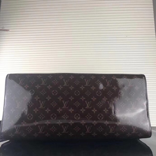 Louis vuitton original KEEPALL BANDOULIERE 50 M43899