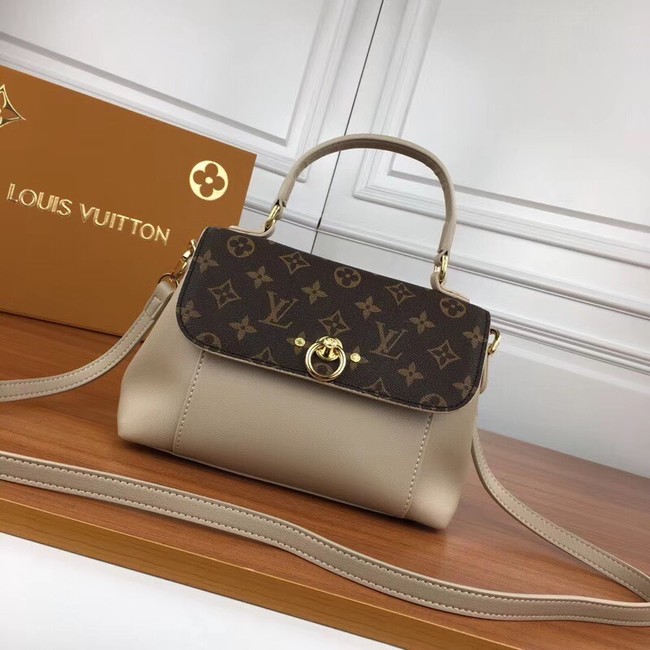 Louis vuitton monogram canvas M66141 Khaki