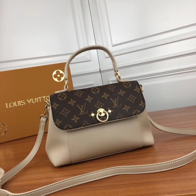 Louis vuitton monogram canvas M66141 Khaki