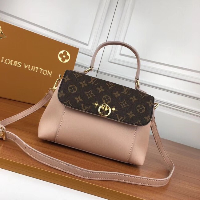 Louis vuitton monogram canvas M66141 pink