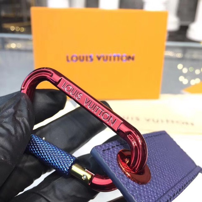 Louis Vuitton CARD HOLDER N60166