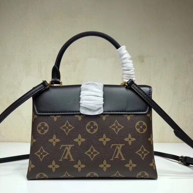 Louis Vuitton Monogram Canvas original M43129