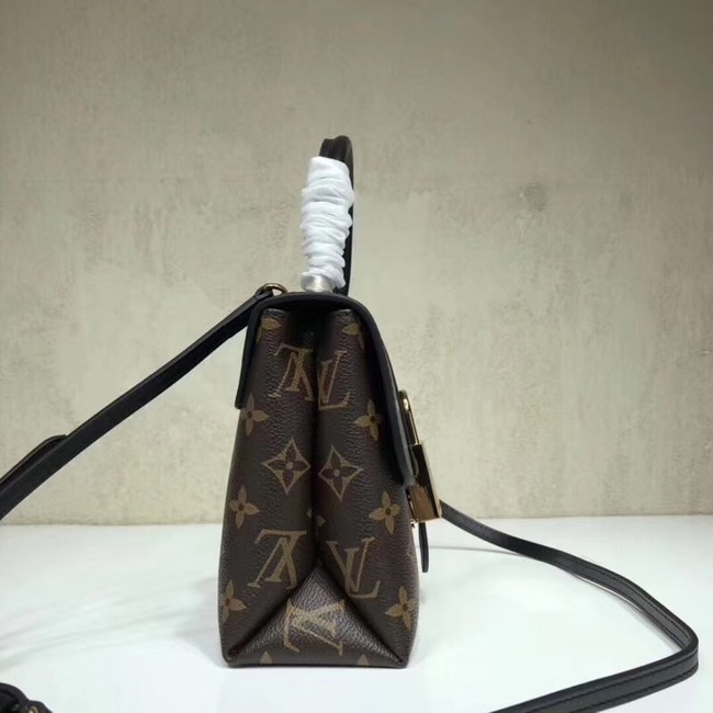 Louis Vuitton Monogram Canvas original M43129