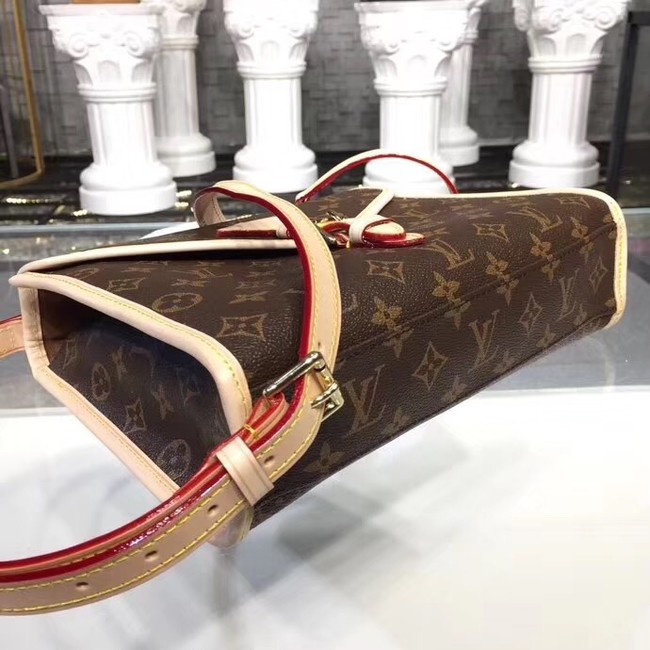 Louis vuitton original Monogram Canvas M51122