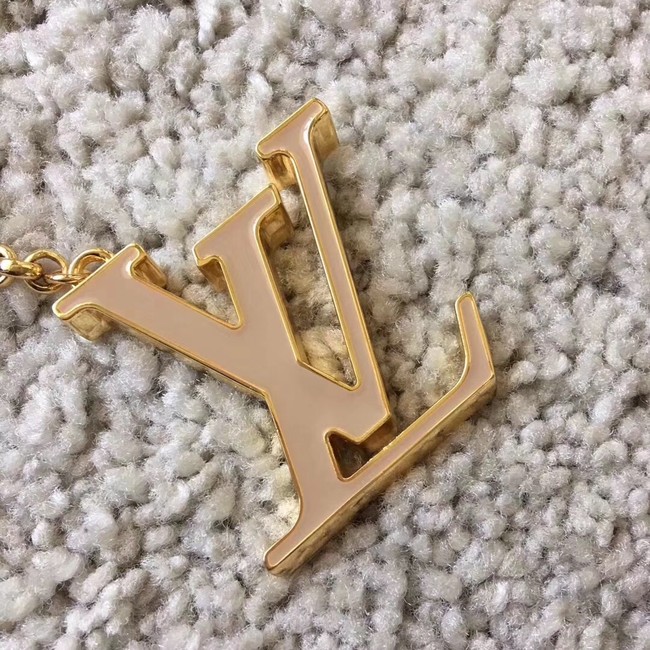 Louis Vuitton MONOGRAM BAG CHARM M67119 PINK