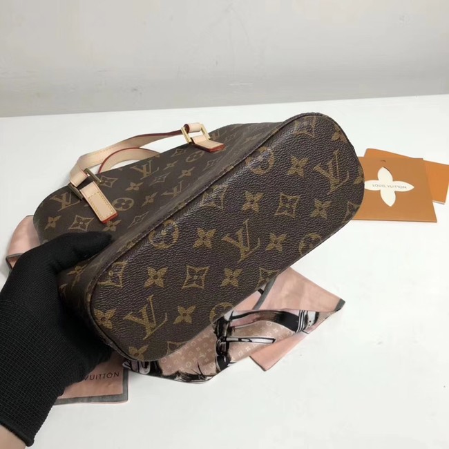 Louis Vuitton Monogram Canvas Original M51172