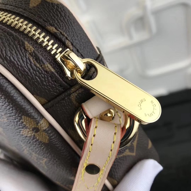 Louis vuitton original Monogram Canvas M40056