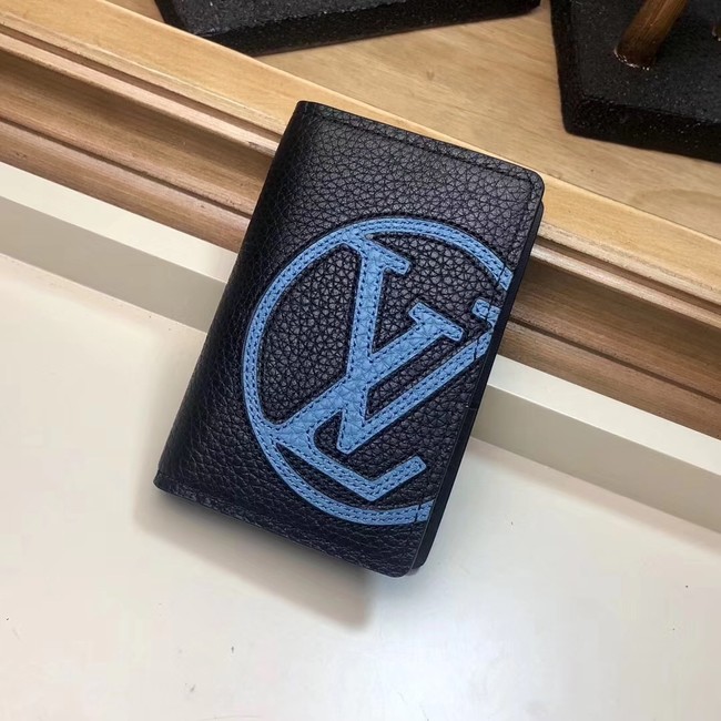 Louis Vuitton POCKET ORGANIZER M67764