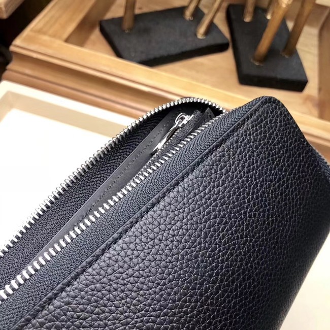 Louis Vuitton ZIPPY BRAZZA WALLET M67767