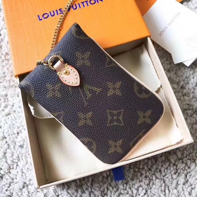 Louis Vuitton Monogram Canvas Original N60026