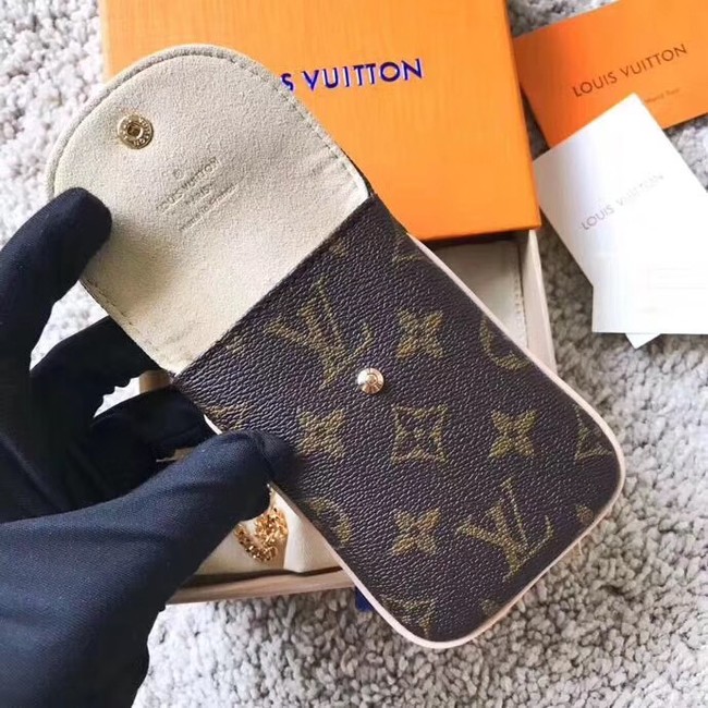 Louis Vuitton Monogram Canvas Original N60026