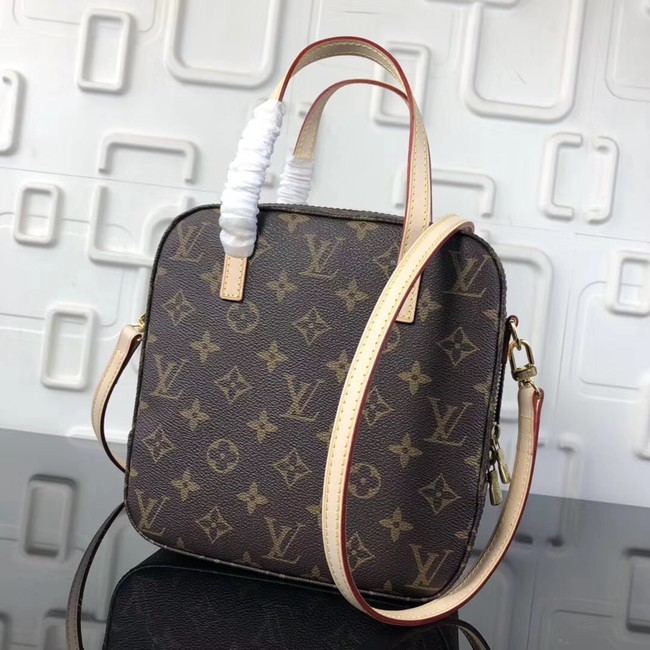 Louis vuitton original Monogram Canvas M47500