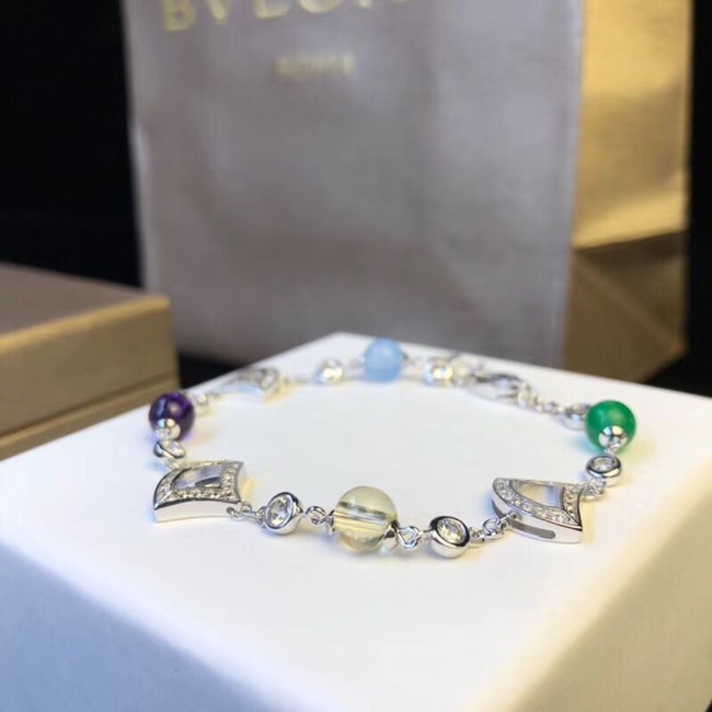 BVLGARI Bracelet 4224