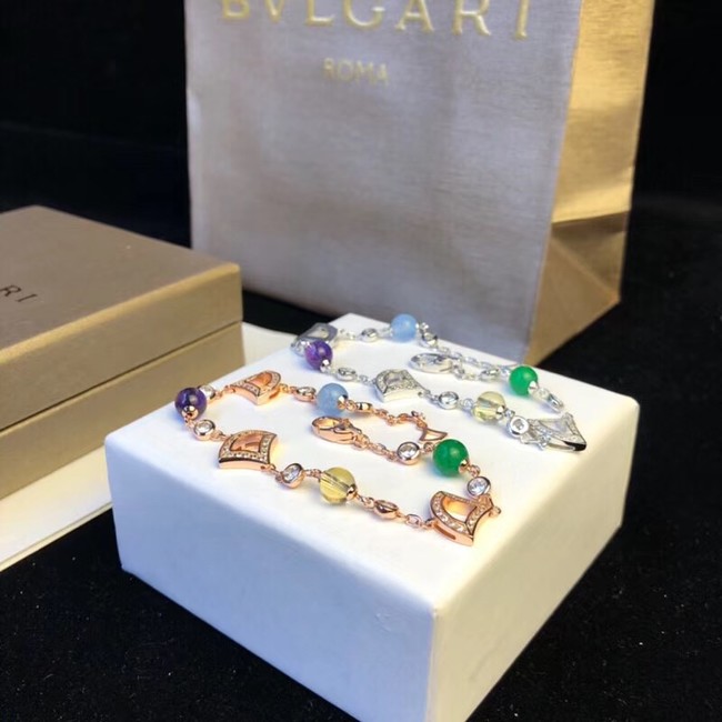 BVLGARI Bracelet 4224