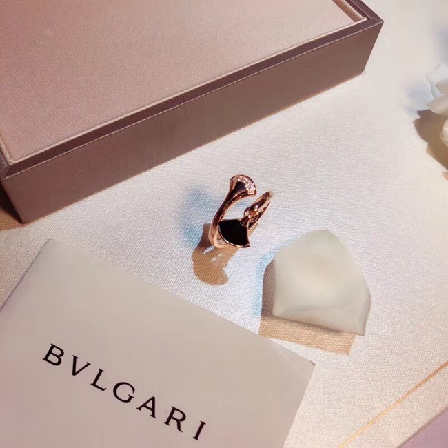 BVLGARI Ring 4249