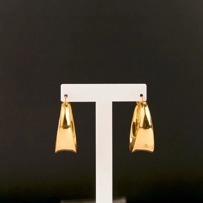 CELINE Earrings 4244