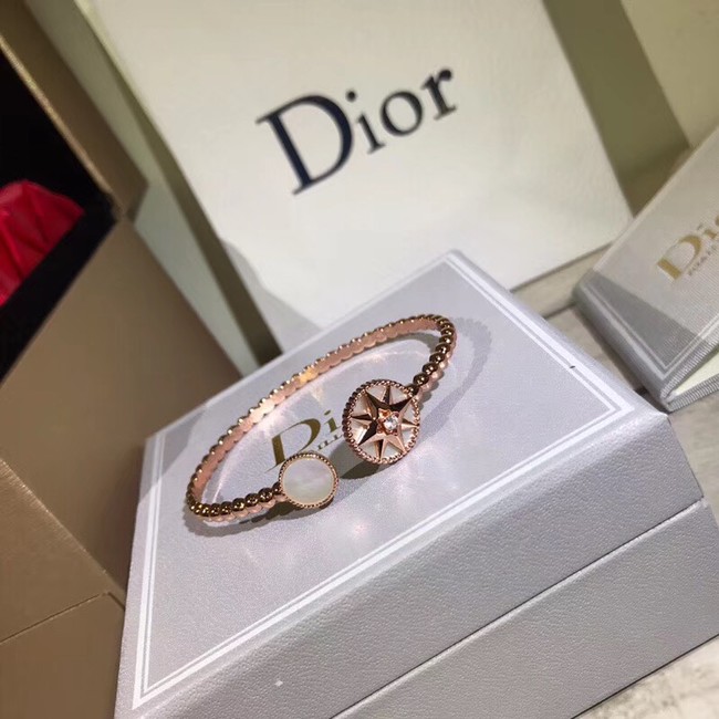 Dior Bracelet 4234