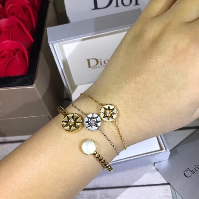 Dior Bracelet 4234