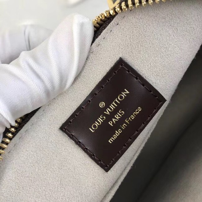 Louis vuitton ALMA BB M52552