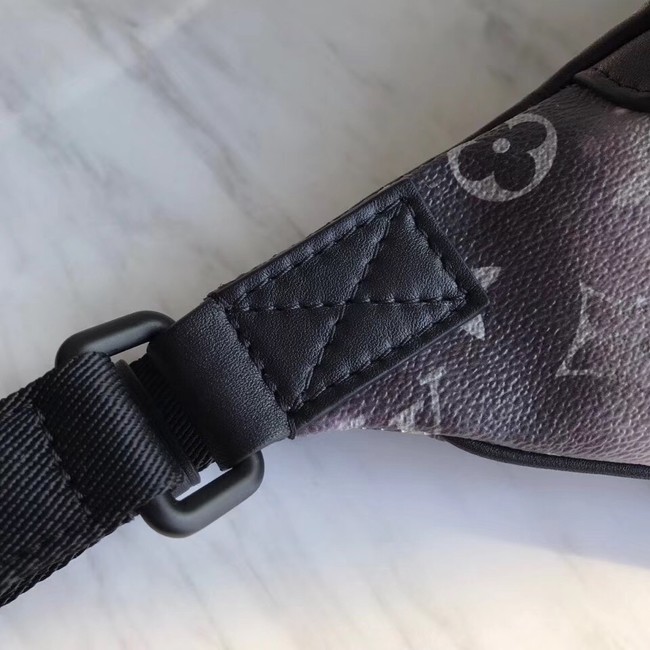 Louis Vuitton DISCOVERY BUMBAG M44444