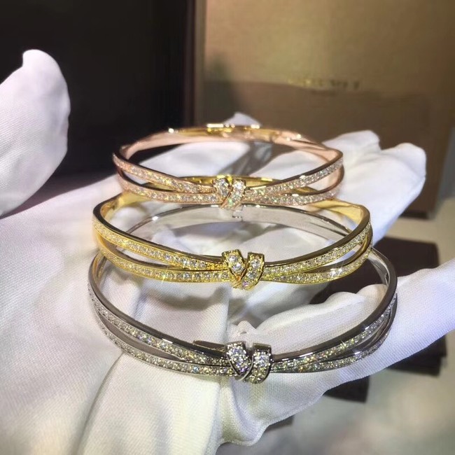 CHAUMET Bracelet 18222