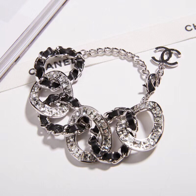 Chanel Bracelet 18216